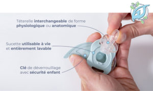dodonaturel.fr