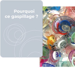 dodonaturel.fr