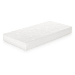 matelas bébé EQUILIBRE