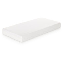 Matelas bébé à mousse à mémoire de forme