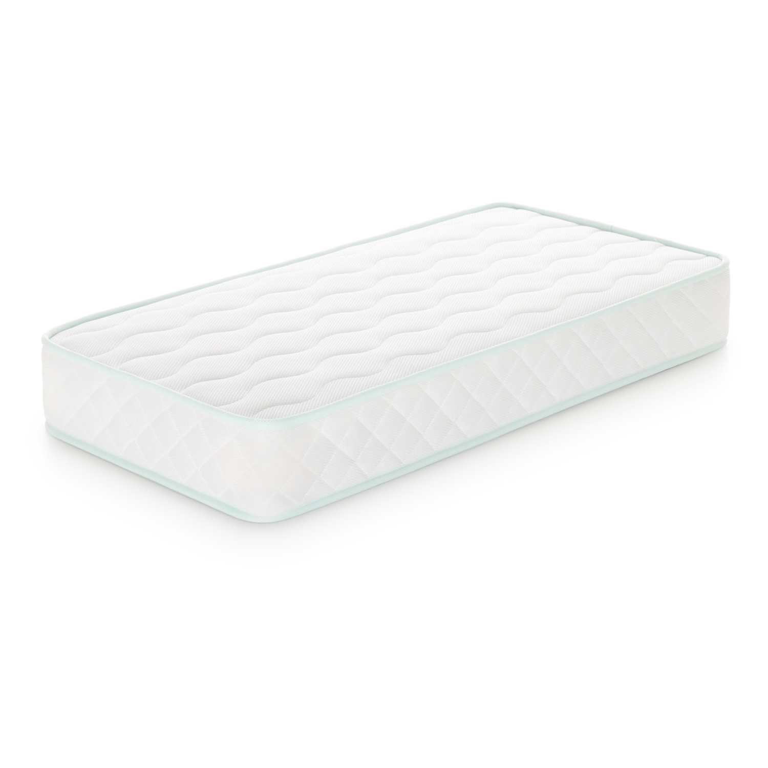 Matelas pour bébé : tous nos conseils pour bien le choisir 