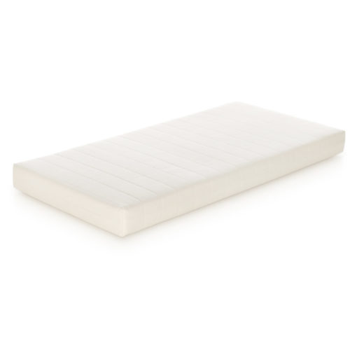 matelas Douceur en Coco latex