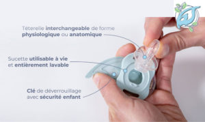 dodonaturel.fr