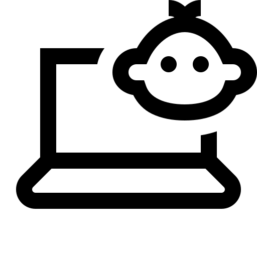 dodonaturel.fr