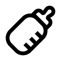 dodonaturel.fr