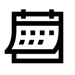 dodonaturel.fr