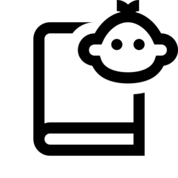 dodonaturel.fr