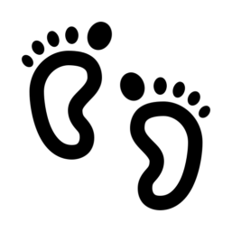 dodonaturel.fr