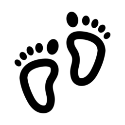 dodonaturel.fr