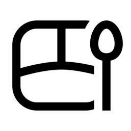 dodonaturel.fr