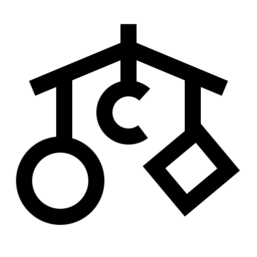 dodonaturel.fr