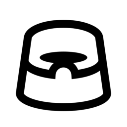 dodonaturel.fr