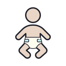 dodonaturel.fr