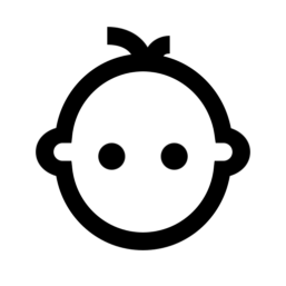 dodonaturel.fr
