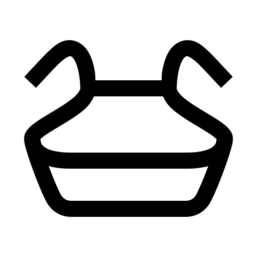 dodonaturel.fr