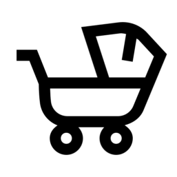 dodonaturel.fr
