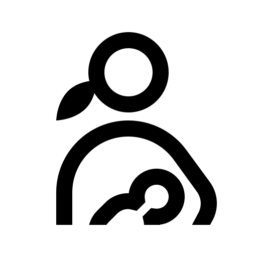 dodonaturel.fr