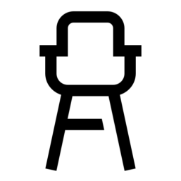 dodonaturel.fr