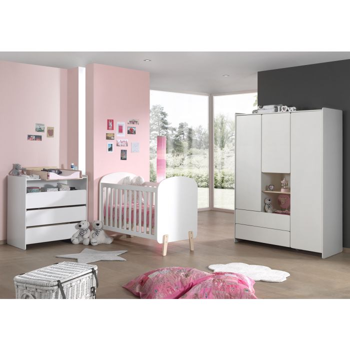 chambre-bebe-complete-avec-armoire-3-portes