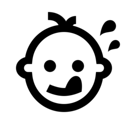 dodonaturel.fr