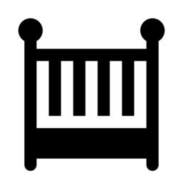 dodonaturel.fr