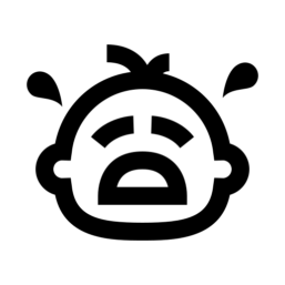dodonaturel.fr