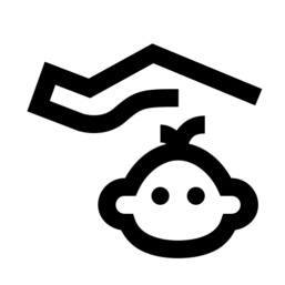 dodonaturel.fr