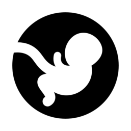 dodonaturel.fr