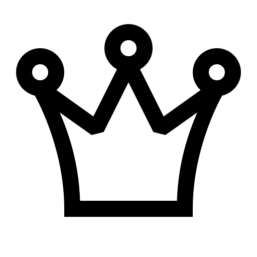 dodonaturel.fr