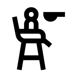 dodonaturel.fr