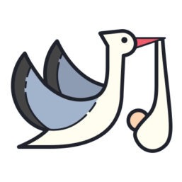 dodonaturel.fr