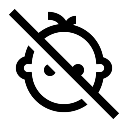 dodonaturel.fr