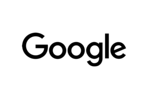 dodonaturel.fr