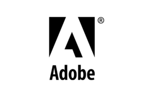 dodonaturel.fr