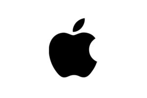 dodonaturel.fr