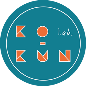 Kokùn Lab