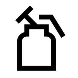 dodonaturel.fr
