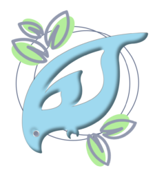 dodonaturel.fr
