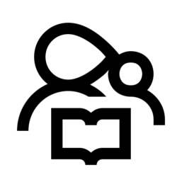 dodonaturel.fr