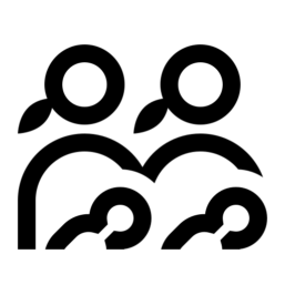 dodonaturel.fr