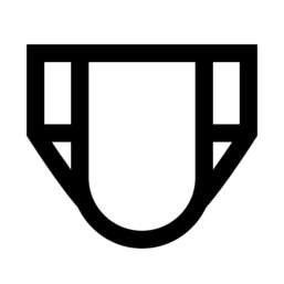 dodonaturel.fr