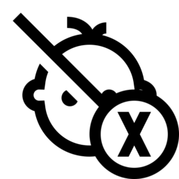 dodonaturel.fr