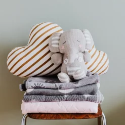 accessoires Bébé et enfant