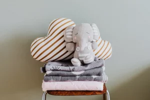 accessoires Bébé et enfant