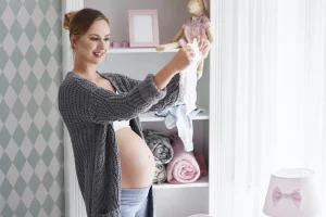 Quel TOG de 0,5 à 3,5 pour quelle gigoteuse pour bébé ?