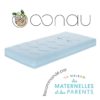 Matelas bébé Maille 3D