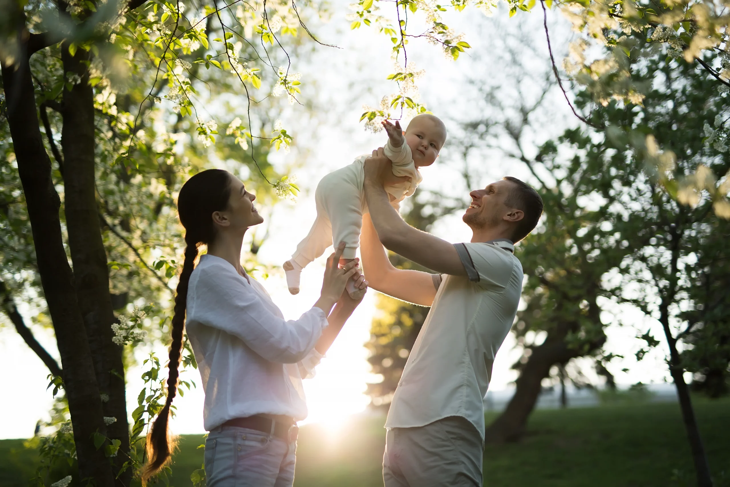 Pourquoi acheter une sucette écologique pour son bébé ? 