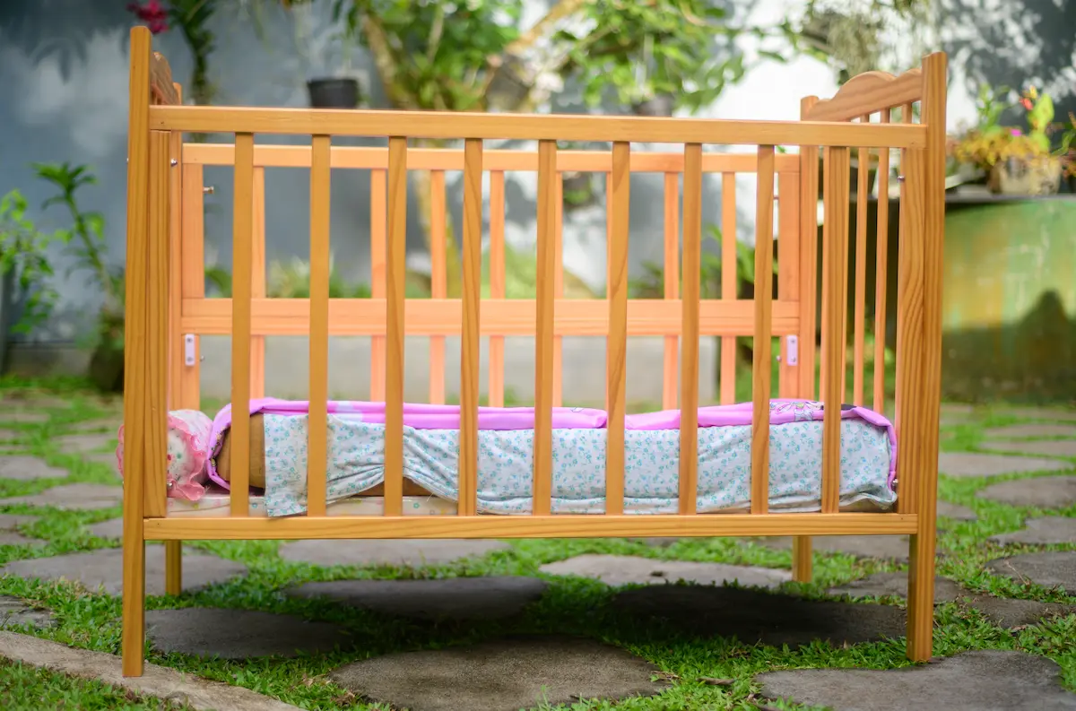 Trouver le matelas pour bébé parfait