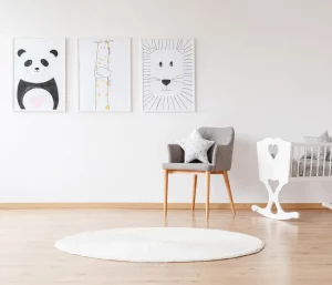 Découvrez comment choisir le meilleur matelas pour bébé en fonction de l'épaisseur, de la densité et des matériaux. Notre guide vous aidera à garantir le confort et la sécurité de votre bébé.