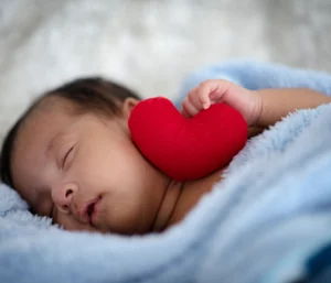 Comment choisir un bon matelas latex pour son bébé?